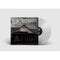 Pie Town on L.A. Edwards artistin vinyyli LP-levy.
