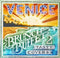 Brunch Buffet 2 on Venice bändin vinyyli LP-levy.