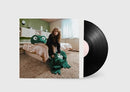 Kijk Je Naar Mij? on Froukje artistin vinyyli LP-levy.
