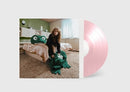 Kijk Je Naar Mij? on Froukje artistin vinyyli LP-levy.