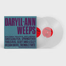Daryll-Ann Weeps on Daryll-Ann artistin vinyyli LP-levy.