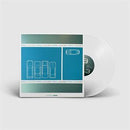 Leaded on N.R.A. bändin vinyyli LP-levy.