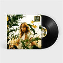 I Am June on Romy Liz Rose artistin vinyyli LP-levy.