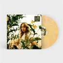 I Am June on Romy Liz Rose artistin vinyyli LP-levy.