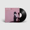 Dna on Danny Vera artistin vinyyli LP-levy.