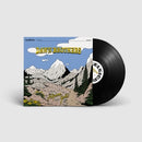 Alpine Gold on Dawn Brothers bändin vinyyli LP-levy.