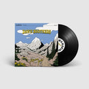 Alpine Gold on Dawn Brothers bändin vinyyli LP-levy.