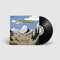 Alpine Gold on Dawn Brothers bändin vinyyli LP-levy.
