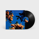 The Way Home on Danny Vera artistinvinyyli LP-levy.