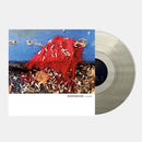 Alarm! on Nordmann on  Nordmann bändin vinyyli LP-levy.