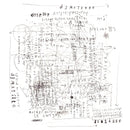 Deep Trip on DJ Maestro artistin vinyyli LP-levy.