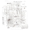 Deep Trip on DJ Maestro artistin vinyyli LP-levy.