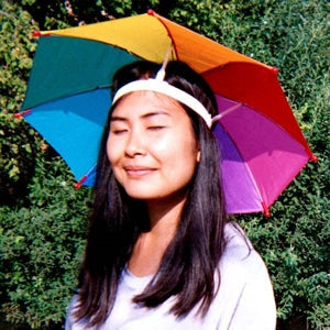 Wanthanee on Wanthanee artistin vinyyli LP-levy.