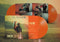  Wonderlustre on Skunk Anansie bändin vinyyli LP-levy.