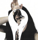 Big Tear on Pitou artistin vinyyli LP-levy.