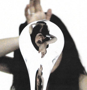 Big Tear on Pitou artistin vinyyli LP-levy.