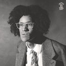 Are You There, Boy ? on Beharie artistin vinyyli LP-levy.