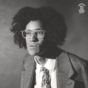 Are You There, Boy ? on Beharie artistin vinyyli LP-levy.