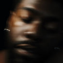 For When It Hurts on Jake Isaac artistin vinyyli LP-levy.