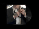 Where Did All the Cool Kids Go?! on Douwe Bob artistin vinyyli LP-levy.
