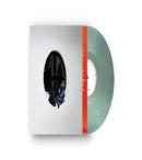 Before I Lose It on Melle artistin vinyyli LP-levy.