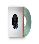 Before I Lose It on Melle artistin vinyyli LP-levy.