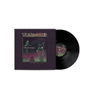 Rock'n'roll Baby on Wolfmother bändin vinyyli LP-levy.