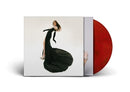 Letters To My Habits on Nona artistin vinyyli LP-levy.