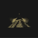 The Hickey Underworld on The Hickey Underworld bändin vinyyli 12".