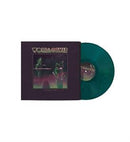 Rock'n'roll Baby on Wolfmother bändin vinyyli LP-levy.