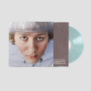 Dingen Die Ik Gauw Vergeet on Igor artistin vinyyli LP-levy.