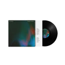 Fragile World on Veils bändin vinyyli LP-levy.