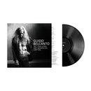 Het Paviljoen Der Menselijke Driften on Guido Belcanto artistin vinyyli LP-levy.