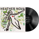 The Orchard on Heather Nova artistin vinyyli LP-levy.