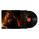 Pure Love on Gabriella Cilmi artistin vinyyli LP-levy.