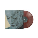 Tomorrow Is Now Today on Lesoir bändin vinyyli LP-levy.