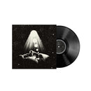 Moonstruck Man on Datsuns bändin vinyyli LP-levy.