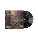 Live At Leith Theatre on Idlewild bändin vinyyli 10".