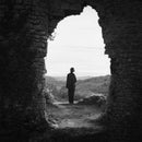 May I Come In on Morpheus artistin vinyyli LP-levy.