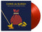 Legend Of Robin Hood on Chris De Burgh artistin vinyyli LP-levy.