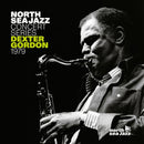 North Sea Jazz Concert Series - 1979 on Dexter Gordon artistin vinyyli LP-levy.