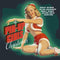 Pin-Up Girls Christmas on V/A vinyyli.
