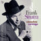 Sinatra Swings - Solid Purple, Ltd on Frank Sinatra artistin vinyyli LP-levy.