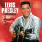 Christmas Classics & Gospel Greats on Elvis Presley artistin vinyyli LP-levy.