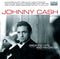 Greatest Hits And Favorites on Johnny Cash artistin vinyyli LP-levy.