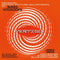 Vertigo on Bernard Herrmann/OST vinyyli LP-levy.