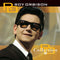 Collection on Roy Orbison artistin vinyyli LP-levy.