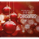 Wishing You a Very Merry on V/A vinyyli LP-levy.