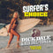Surfer's Choice on Dick Dale & His Del-Tones bändin vinyyli LP-levy.