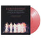 Le Sacre Du Printemps on Igor Stravinsky artistin vinyyli LP-levy.